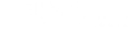 Clube Salgado Filho Odontologia